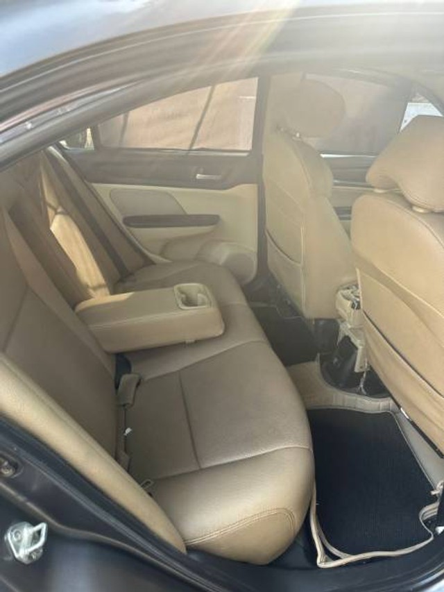 Second-hand 2019 Honda Amaze S Petrol BSIV for sale in Gurgaon-6