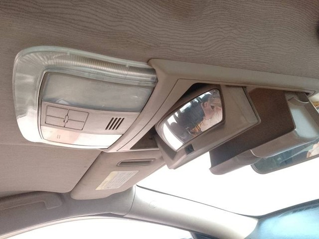 Second-hand 2014 Mahindra XUV500 W6 2WD for sale in Bhavnagar-5