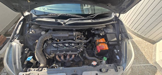 Second-hand 2019 Maruti Baleno Delta for sale in Nawanshahr-2