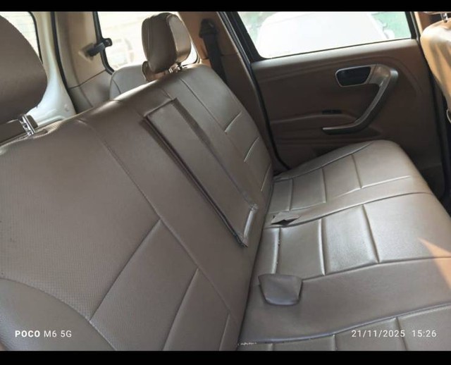 Second-hand 2023 Mahindra Bolero Neo N10 R BSVI for sale in Raipur