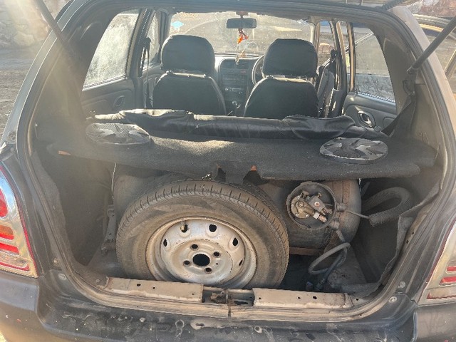 Second-hand 2010 Maruti Alto 800 STD for sale in Baran-4