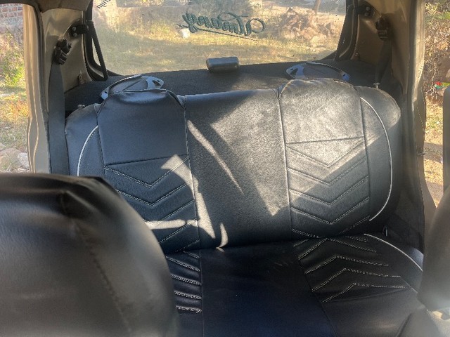 Second-hand 2010 Maruti Alto 800 STD for sale in Baran-10