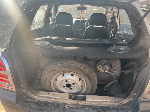 Second-hand 2010 Maruti Alto 800 STD for sale in Baran-9