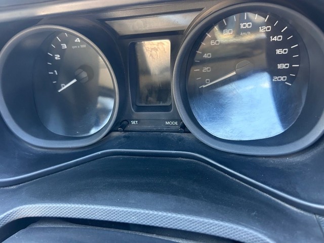 Second-hand 2019 Tata Nexon KRAZ for sale in Bhilwara-2