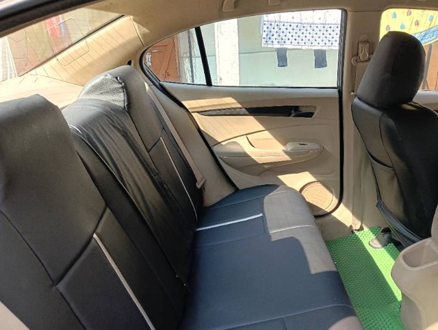 Second-hand 2010 Honda City 1.5 S MT for sale in Guwahati