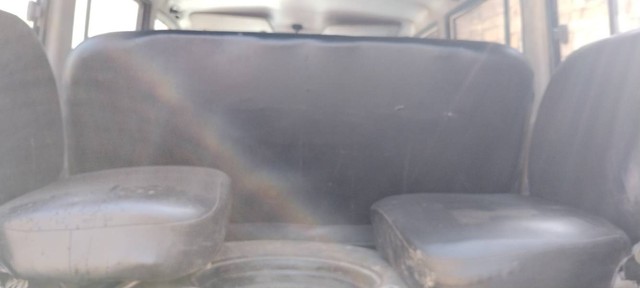 Second-hand 2009 Mahindra Bolero DI for sale in Rewa-12