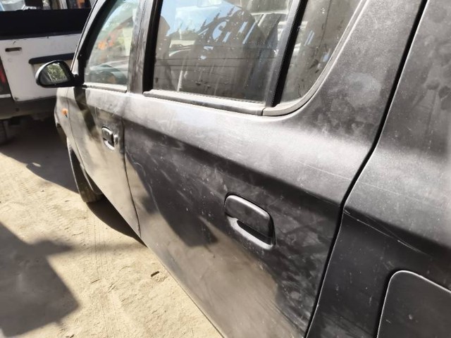 Maruti Alto 800 Base Second-hand 2015 Maruti Alto 800 Base for sale in Changlang-4