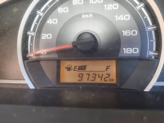 Maruti Alto 800 Base Second-hand 2015 Maruti Alto 800 Base for sale in Changlang-0