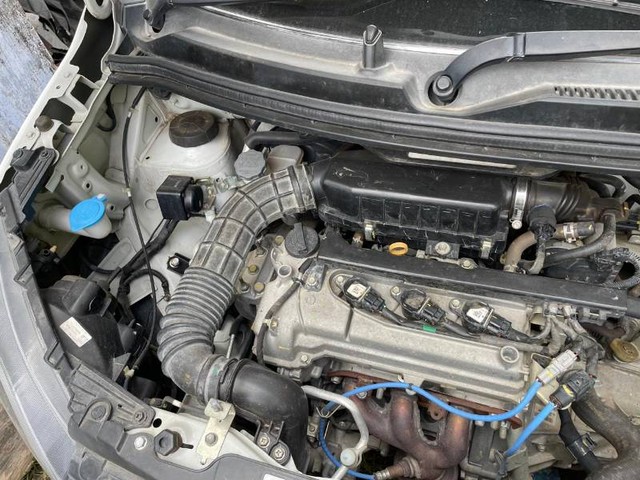 Second-hand 2021 Maruti Wagon R VXI for sale in Danapur-5