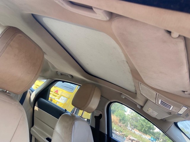 Second-hand 2019 Jaguar XF 2.0 Diesel Prestige for sale in Chandigarh-1