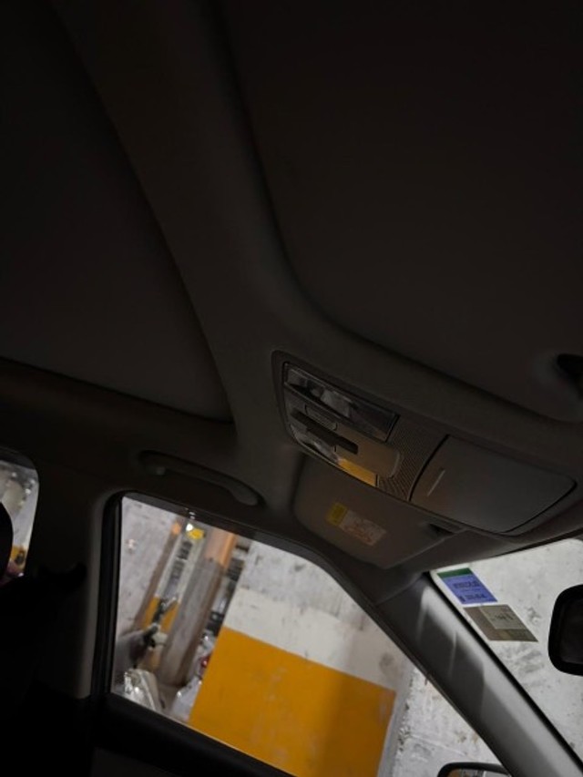 Second-hand 2022 Hyundai Creta SX BSVI for sale in New Delhi-2