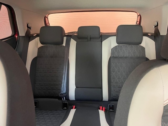 Second-hand 2022 Volkswagen Taigun 1.5 TSI GT Plus BSVI for sale in Ramanagara-3