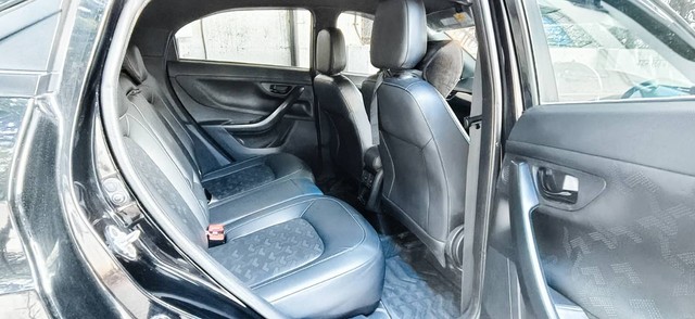 Second-hand 2022 Tata Nexon XZ Plus BSVI for sale in Pimpri chinchwad-5