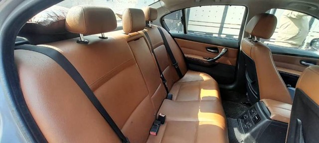 Second-hand 2010 BMW 3 Series 320d for sale in Kharar-6