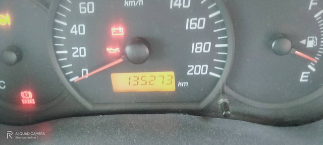 Second-hand 2015 Maruti Swift LDI BSIV for sale in Nizamabad-6