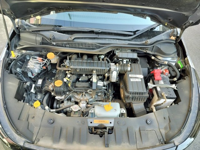 Second-hand 2025 Tata Altroz XZ Plus S CNG for sale in Nagpur-3