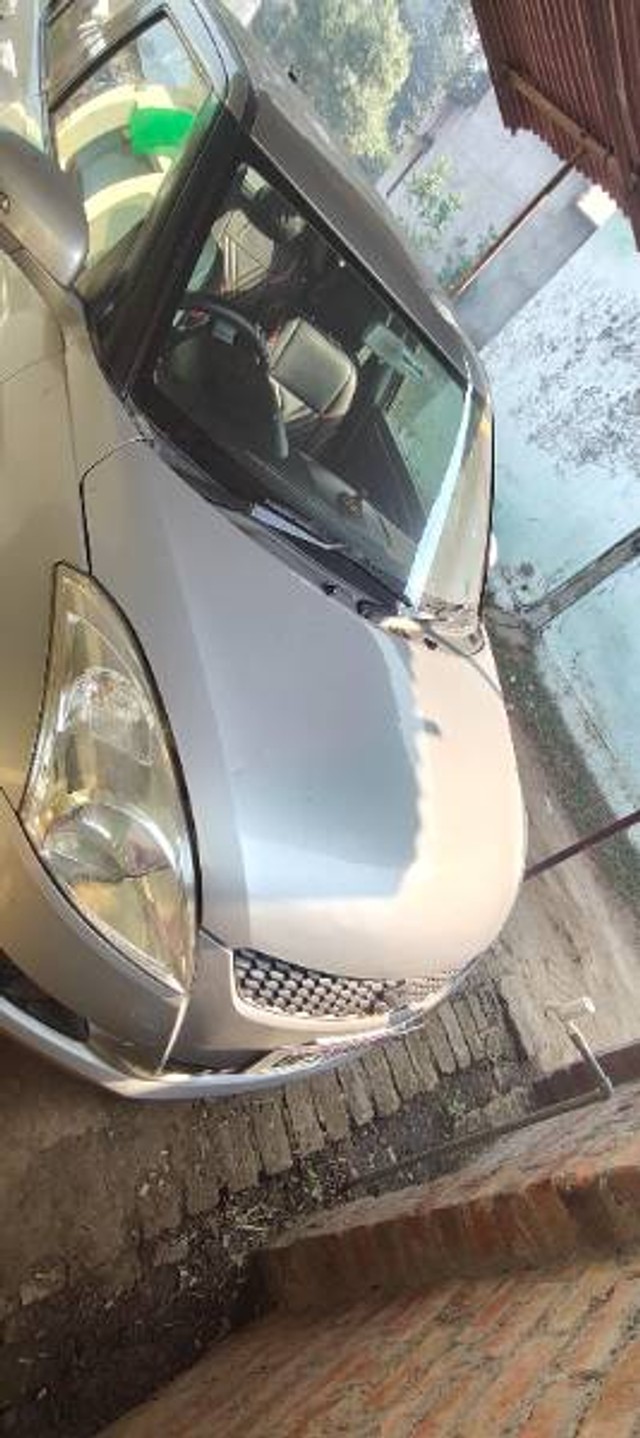 Second-hand 2012 Maruti Swift ZDi for sale in Lakhimpur Kheri-3