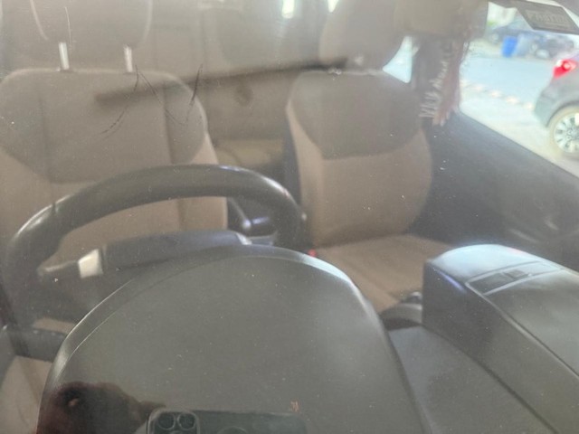 Mahindra XUV500 W7 BSIV Second-hand 2018 Mahindra XUV500 W7 BSIV for sale in Jaipur-4