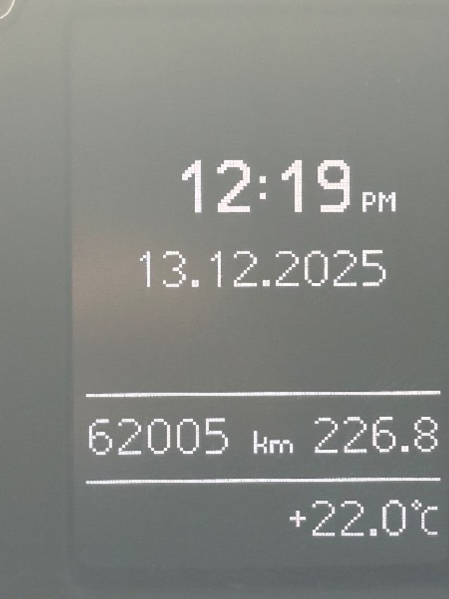 Second-hand 2019 Audi Q3 30 TFSI Premium FWD for sale in Gurgaon-6