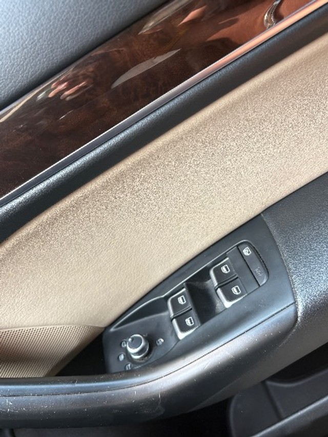 Second-hand 2019 Audi Q3 30 TFSI Premium FWD for sale in Gurgaon-1