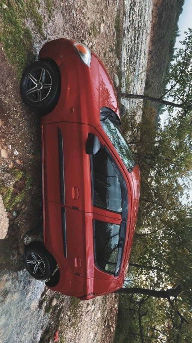 Second-hand 2019 Maruti Alto 800 VXI BSIV for sale in Pulwama-3