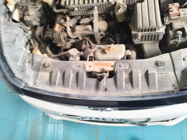 Second-hand 2023 Tata Altroz XM Plus CNG for sale in Kannauj-6