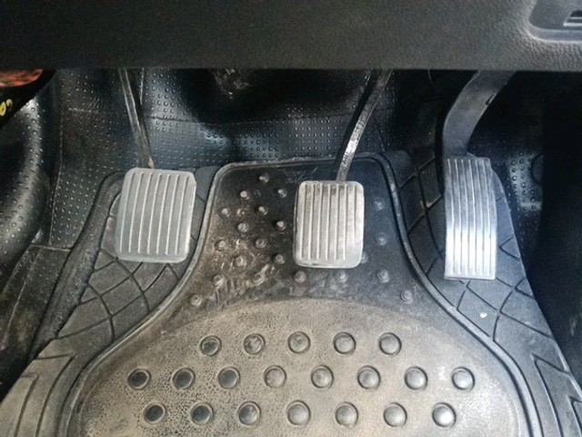 Second-hand 2016 Hyundai Grand i10 Magna for sale in Pune-2