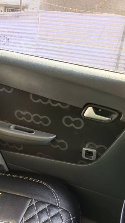 Second-hand 2015 Maruti Alto 800 VXI for sale in Yavatmal