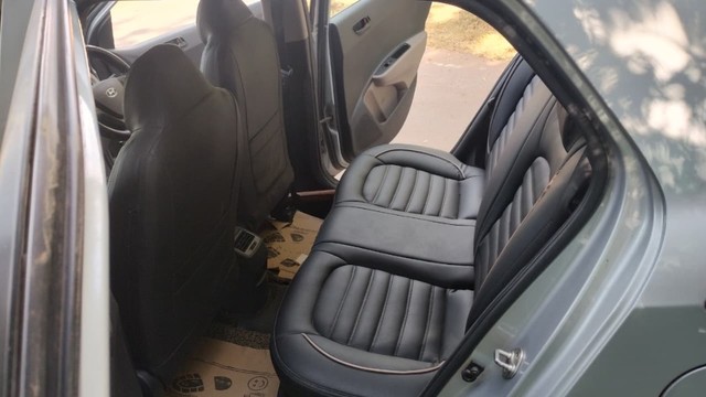 Second-hand 2020 Hyundai Grand i10 1.2 Kappa Magna BSIV for sale in Gurgaon-2