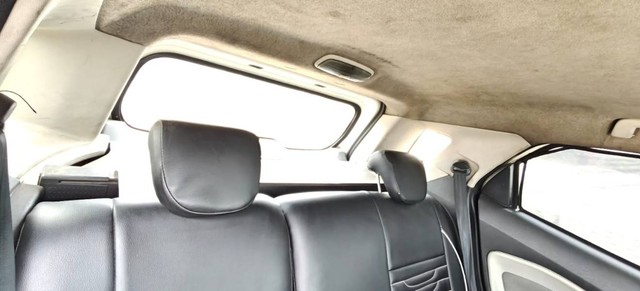 Second-hand 2013 Ford Ecosport 1.5 DV5 MT Ambiente for sale in Gharaunda-8