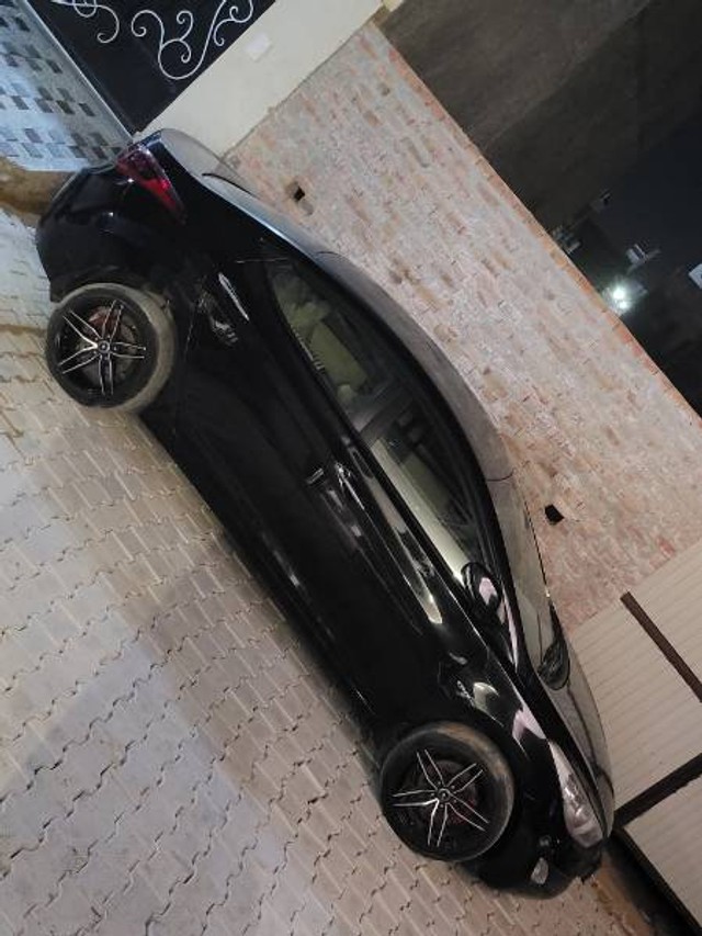 Second-hand 2012 Hyundai Elantra CRDi SX for sale in Bathinda-4