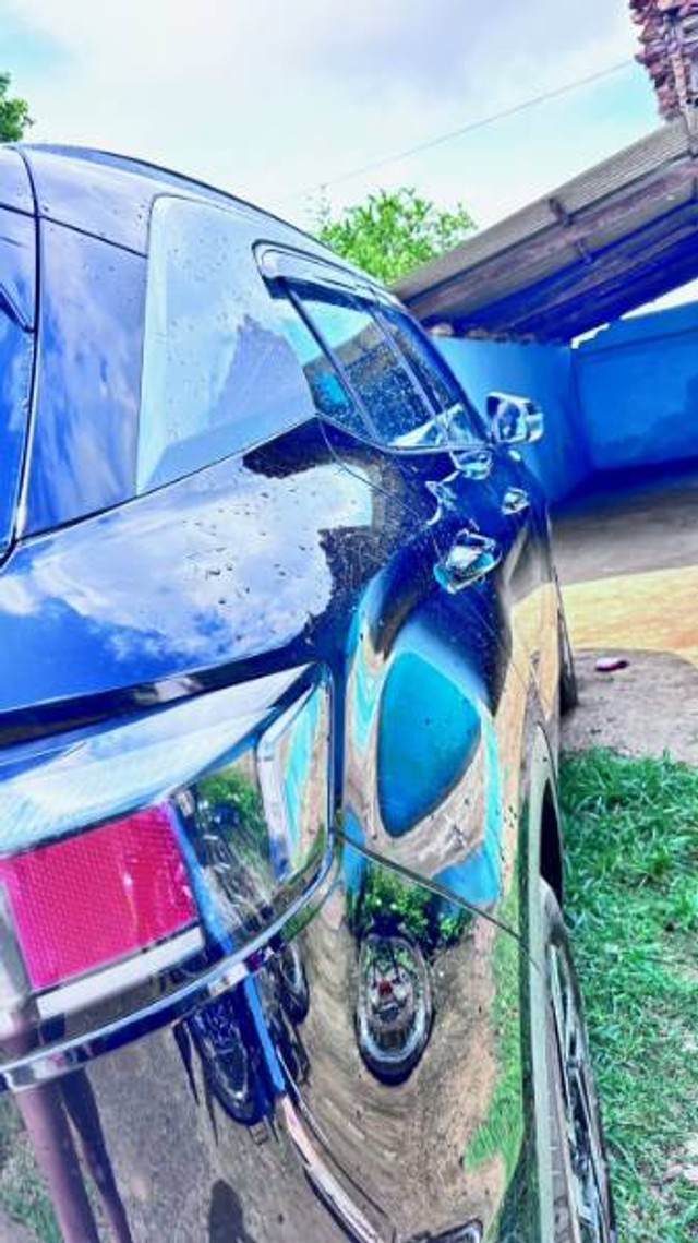 Second-hand 2024 Hyundai Creta S Diesel for sale in Sidhi-2