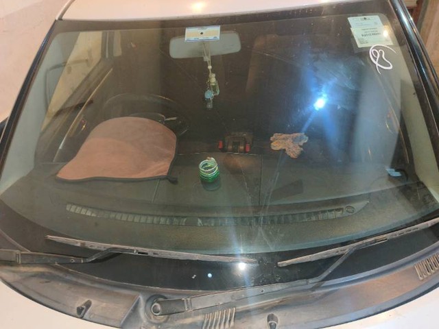 Second-hand 2015 Maruti Swift VDI BSIV for sale in Sri Ganganagar-12