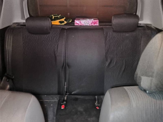 Second-hand 2015 Maruti Swift VDI BSIV for sale in Sri Ganganagar-5