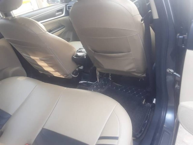 Second-hand 2023 Honda Amaze 2nd Gen VX BSVI for sale in Meerut-5