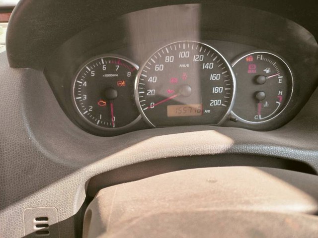 Second-hand 2009 Maruti Swift VXI BSII for sale in Dausa-4