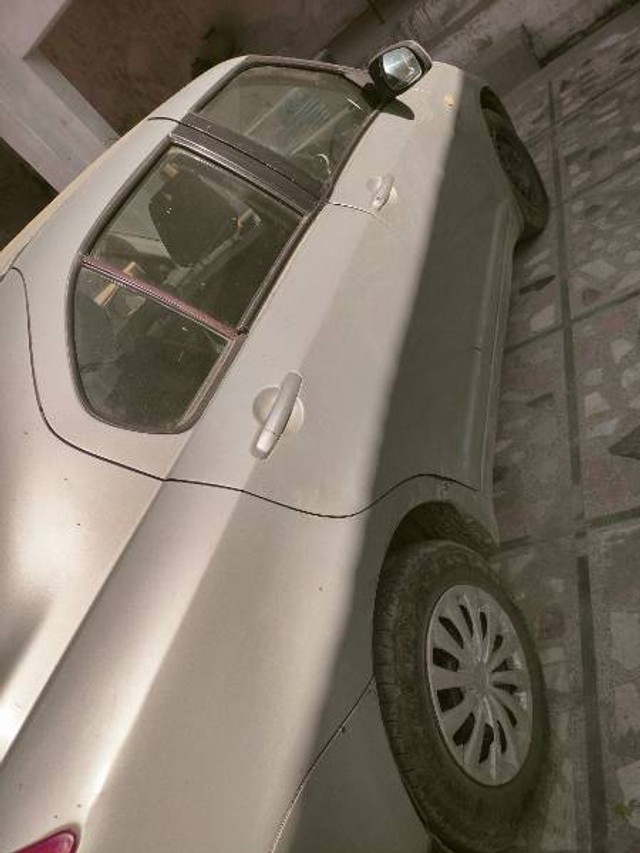 Second-hand 2009 Maruti Swift VXI BSII for sale in Dausa-2