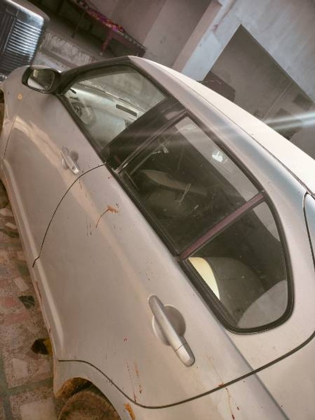 Second-hand 2009 Maruti Swift VXI BSII for sale in Dausa-5