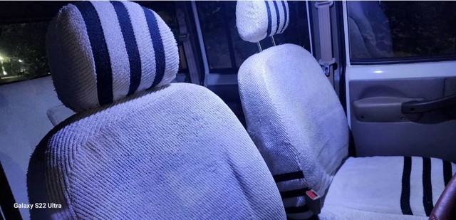 Second-hand 2015 Mahindra Bolero ZLX BSIII for sale in Durg