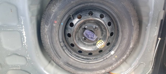 Second-hand 2018 Maruti Swift ZXI Plus for sale in Una-3