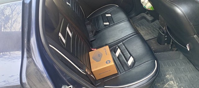 Second-hand 2018 Maruti Swift ZXI Plus for sale in Una-12