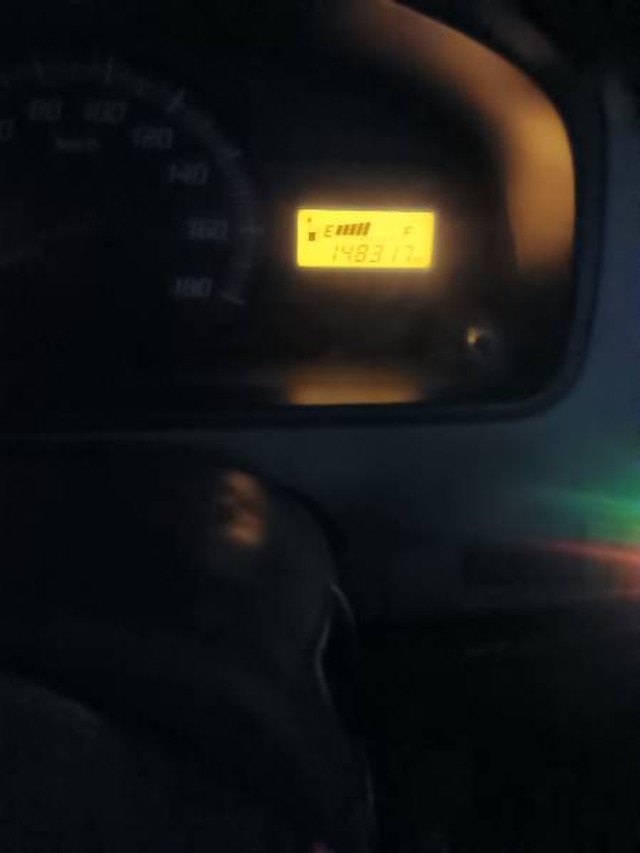 Maruti Zen Estilo LXI Green (CNG) Second-hand 2013 Maruti Zen Estilo LXI Green (CNG) for sale in New Delhi-2