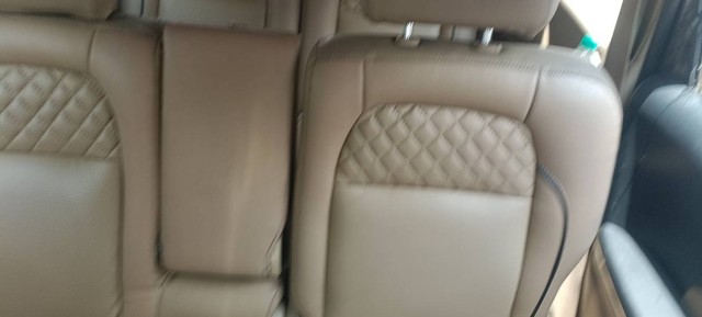 Second-hand 2014 Honda Mobilio V i-DTEC for sale in Sattenapalli-5