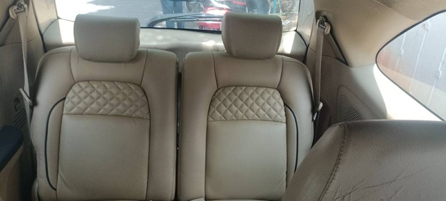 Second-hand 2014 Honda Mobilio V i-DTEC for sale in Sattenapalli-7