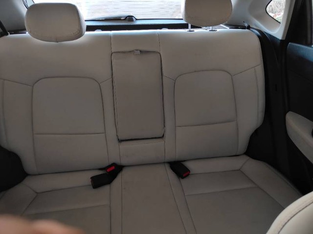 Second-hand 2021 Hyundai i20 Asta Opt BSVI for sale in Durg-2