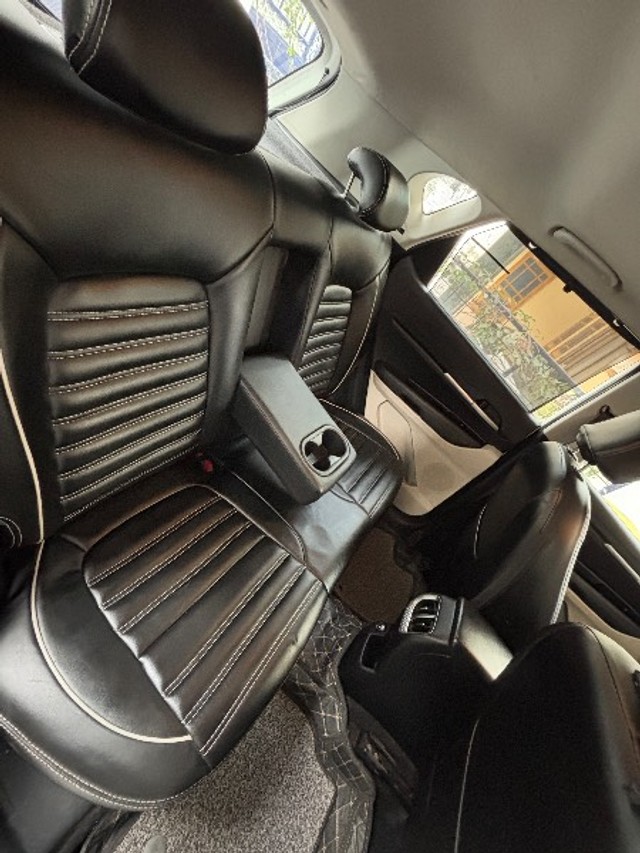 Kia Sonet HTX Turbo iMT BSVI Second-hand 2021 Kia Sonet HTX Turbo iMT BSVI for sale in Dehradun-4