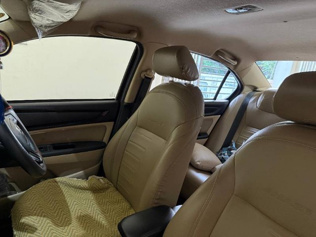 Second-hand 2021 Honda Amaze S Petrol for sale in Bareilly-1