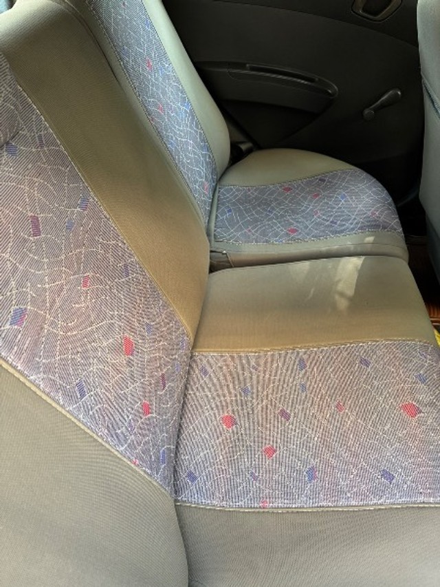 Second-hand 2011 Chevrolet Beat LS for sale in New Delhi-2