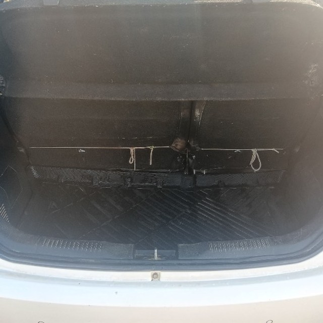 Second-hand 2021 Maruti Ignis Zeta BSVI for sale in Jammu-5