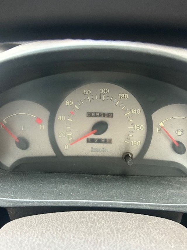 Second-hand 2013 Hyundai Santro Xing GL Plus for sale in New Delhi-1